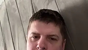 okezkaa52477
