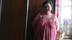 Live Snapshot of oksana722 oksana722