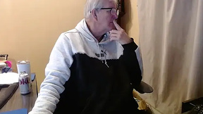 olderandwiser2