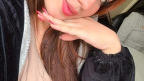 olivia-jass