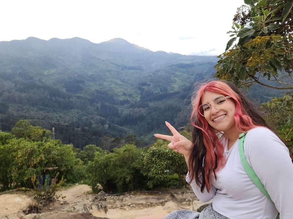 olivia_russo_ Chatroom