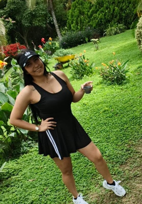 olivia_willoow Chatroom