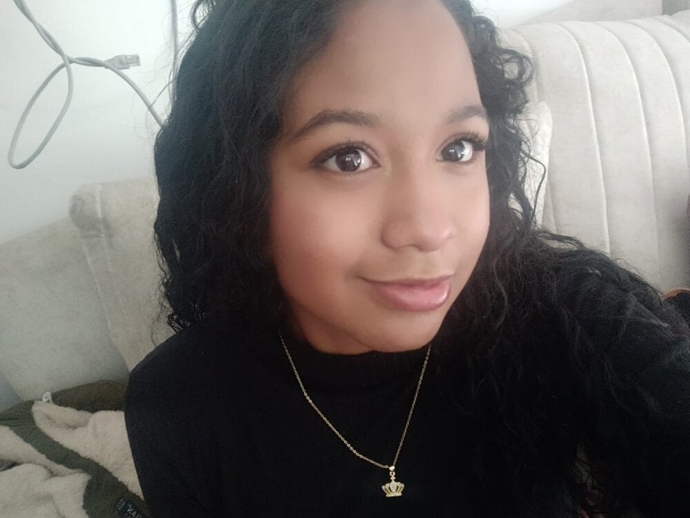 oliviarichard_ Chatroom