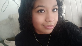 oliviarichard_