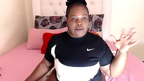 omalicha98