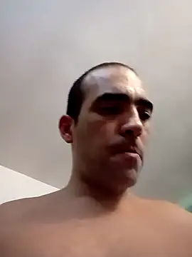 omeriz Chatroom