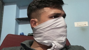omkarcoll