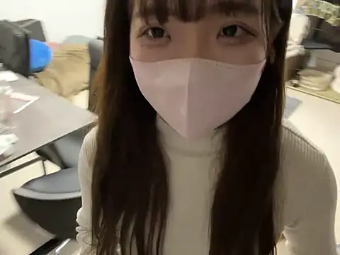 omochi_chan_oo Chatroom