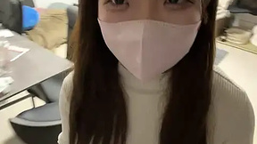 omochi-chan-oo