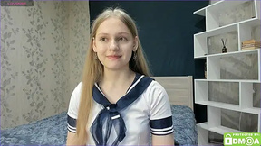 onelovelyalice