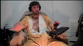 onesieboyx