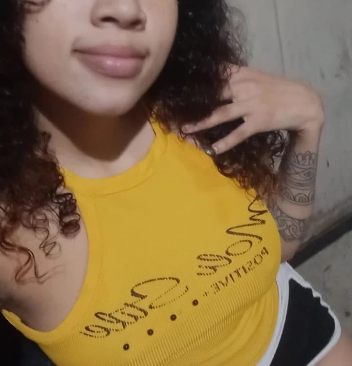 only_karol Chatroom