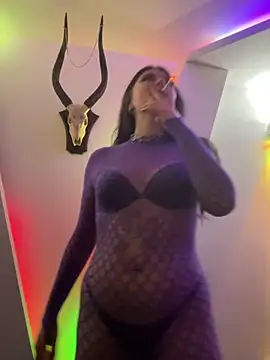 onlyellielosch Chatroom