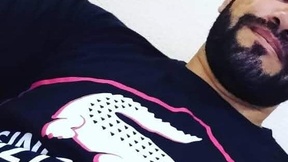 onordestinox