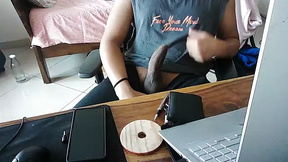 optimalperformance7093