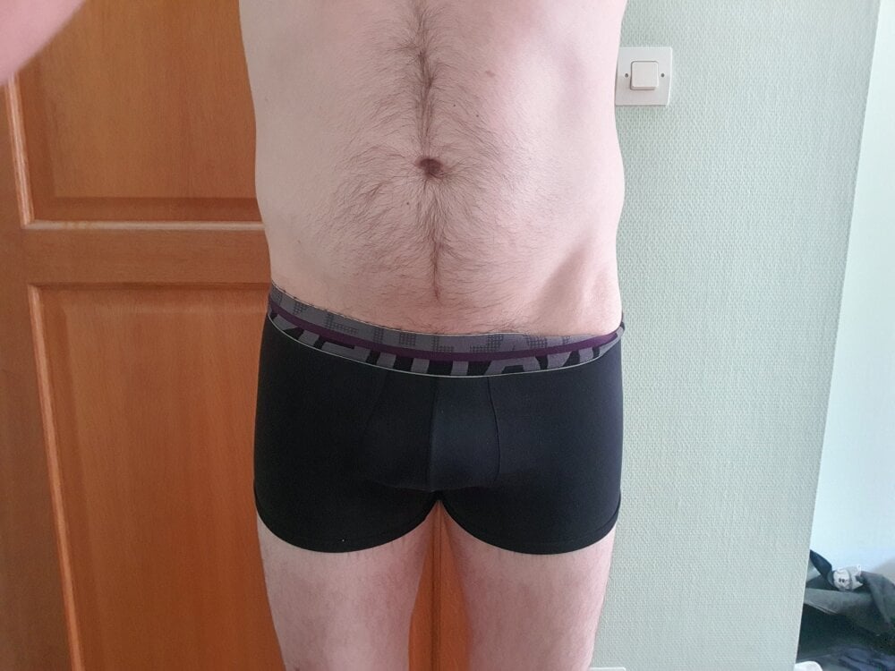 optimusprime87 Chatroom