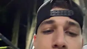 orionblaze69