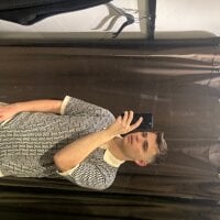 oscar_sweet22 Chatroom