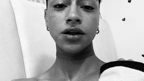 owen_sexy25
