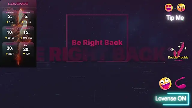 ozmilanoshow Chatroom