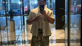 pablothechef