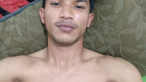 pablowalad