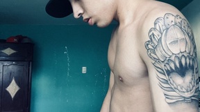 pabonsito2