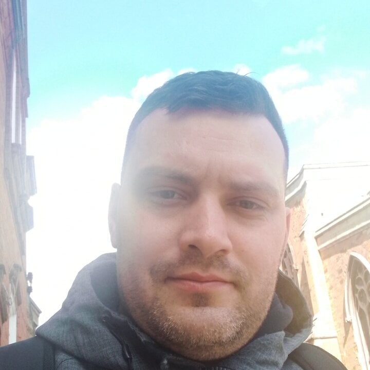 pacakiraly21 Chatroom