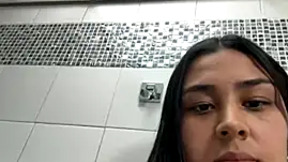 paisitahot1975