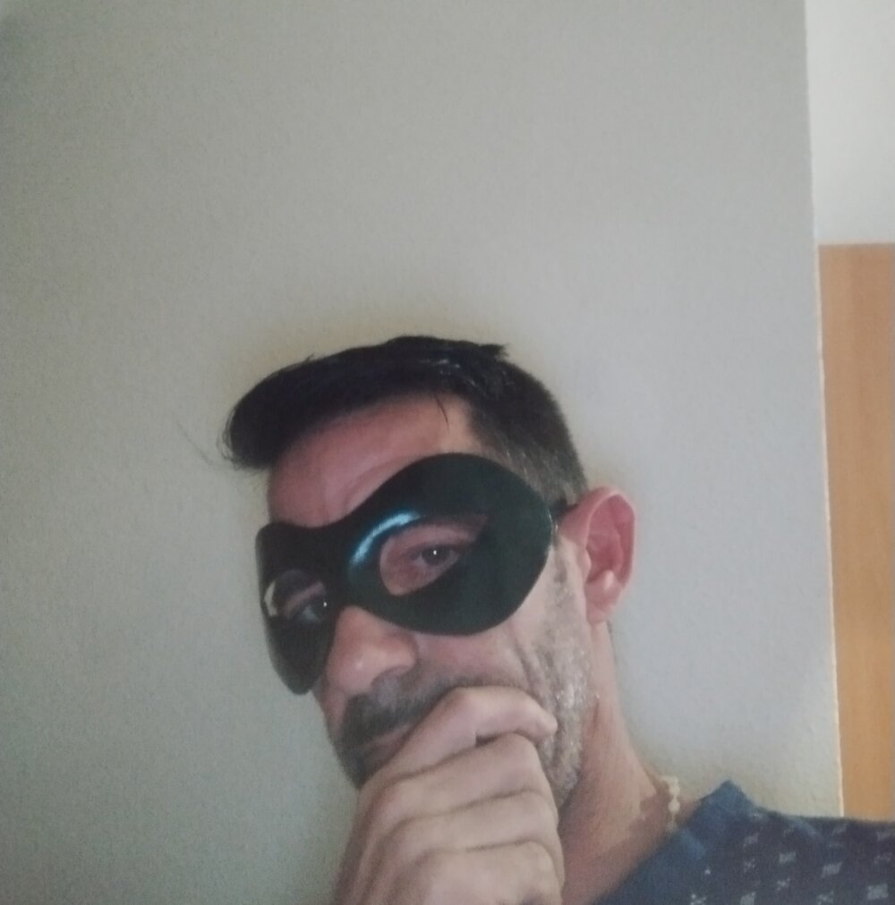 palomo41@xh Chatroom