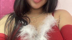 pameclaus