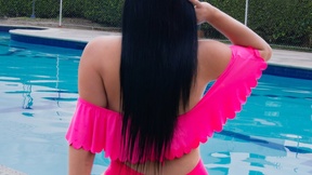 pamela-foxx
