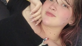 pamela_tcw