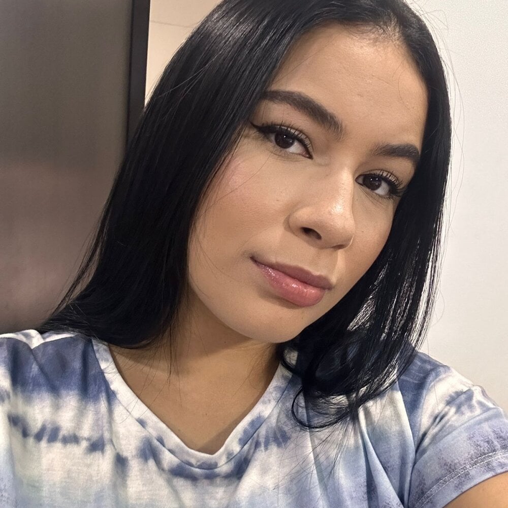 pamelaa_vega Chatroom