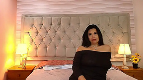 pamelasoto