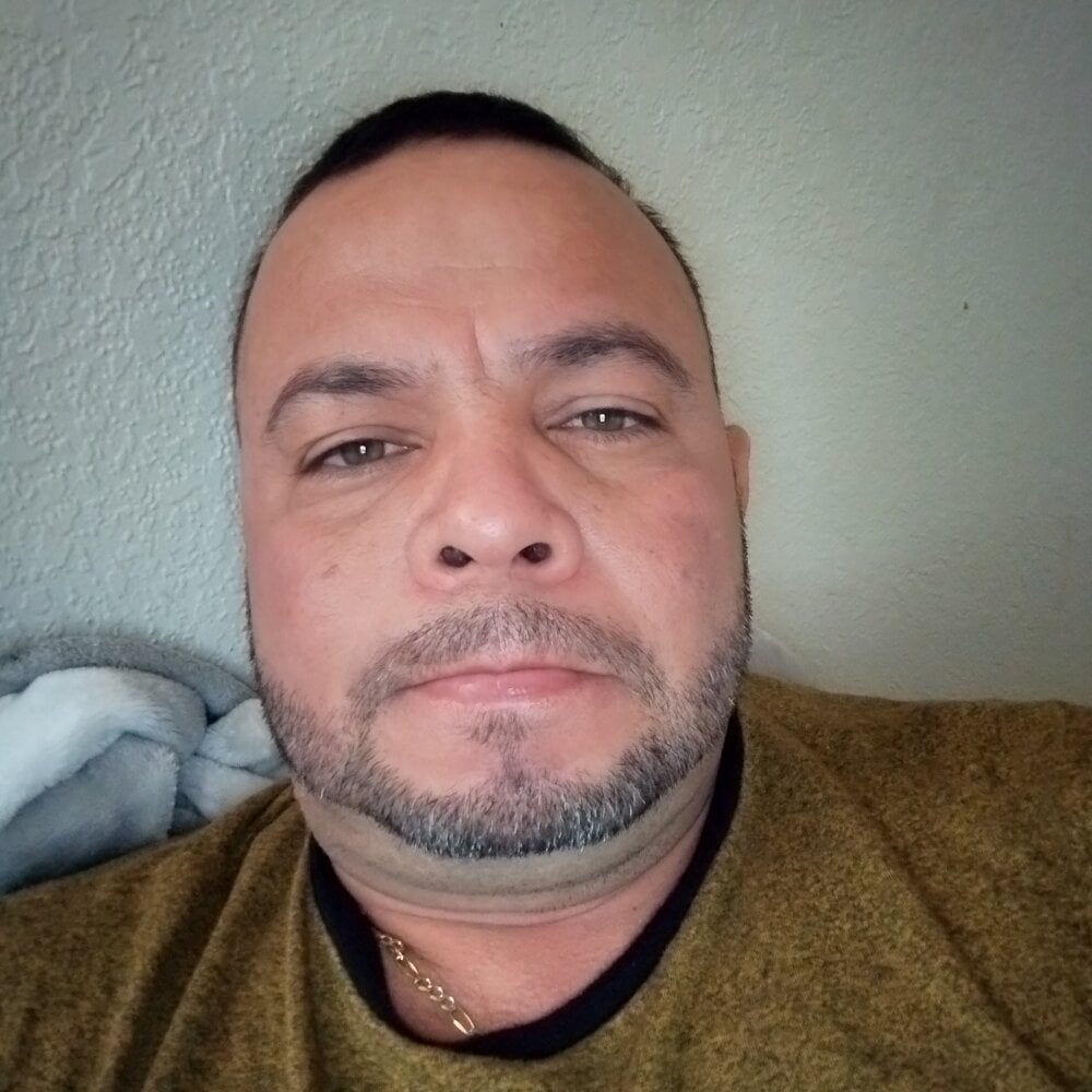 panchito3512 Chatroom