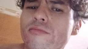 Live Snapshot of pancho1721 pancho1721