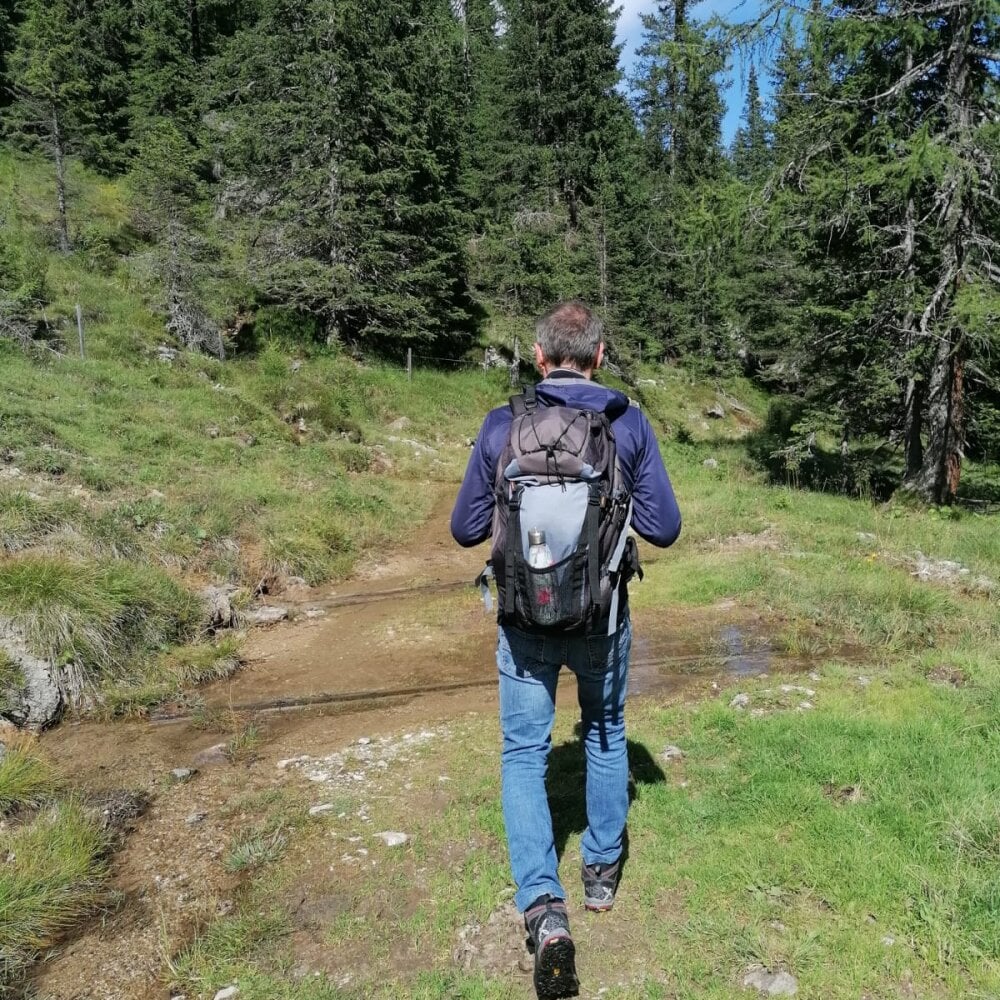 pancraziosocrate69 Chatroom