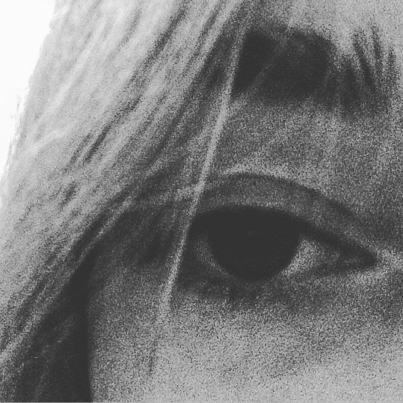 pandalorian Chatroom