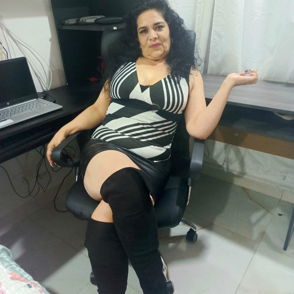 panterablancaa Chatroom