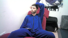 pantslesstraveler_plt