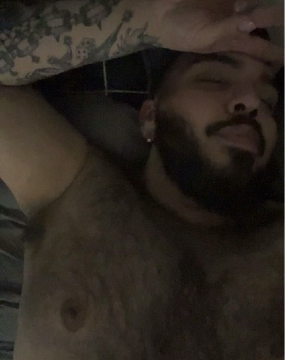 papas0te562 Chatroom