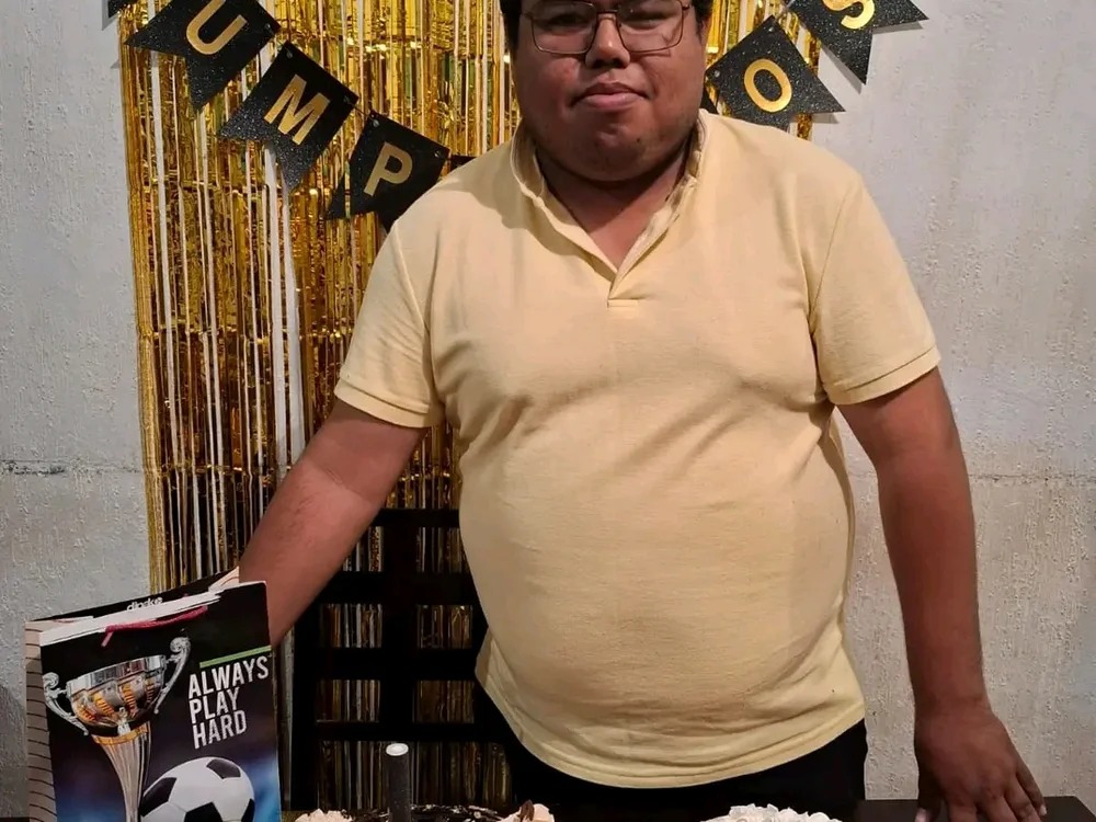 papi31x Chatroom