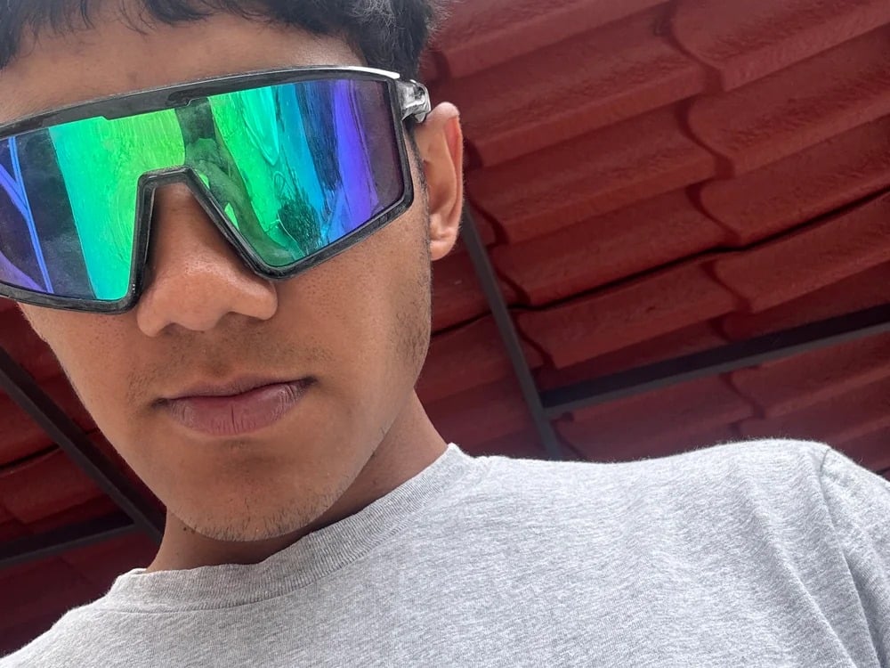 papi345 Chatroom