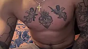 papivilla23