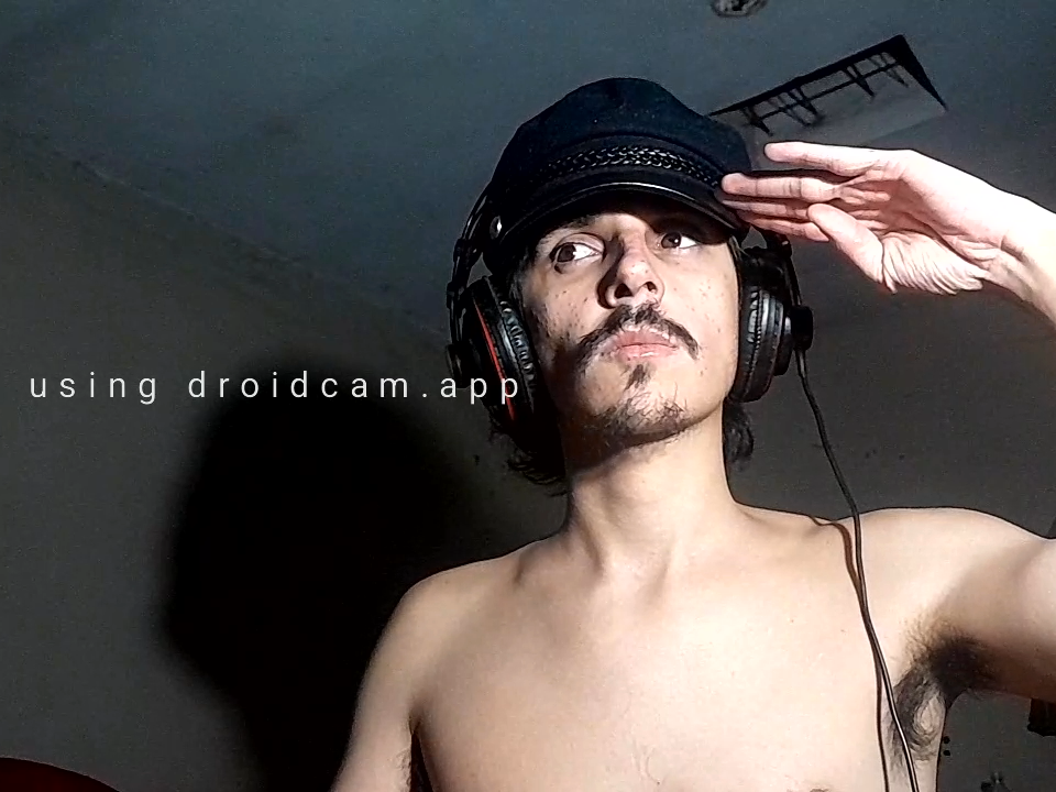 papito20cm Chatroom