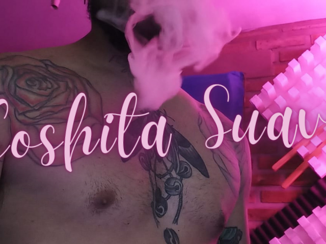 papitosolo33 Chatroom