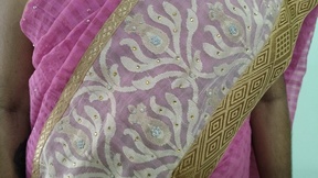 pappudatha