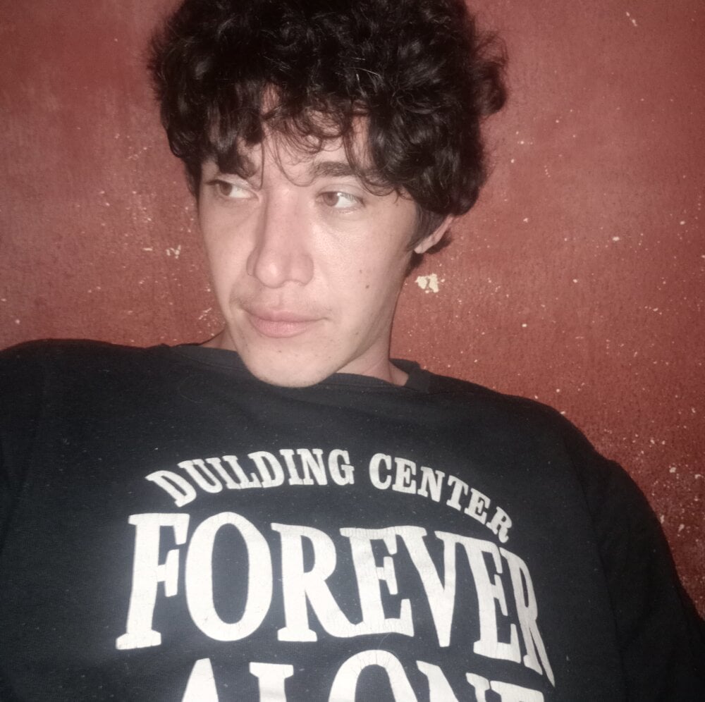 parcialfetiche Chatroom