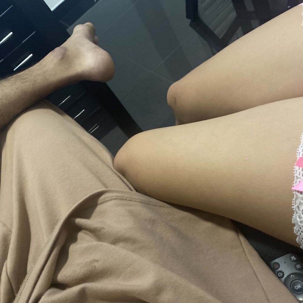 pareja-dispuesta Chatroom
